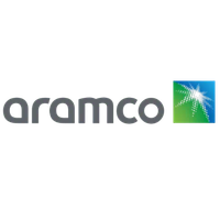 Aramco